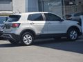 2026 Volkswagen T-Cross 1.0 TSI Auto