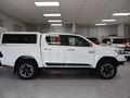 2020 Toyota Hilux LEGEND 50 DOUBLE CAB 4X2