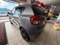 2025 Suzuki Celerio 1.0 GL