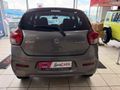2025 Suzuki Celerio 1.0 GL
