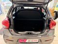 2025 Suzuki Celerio 1.0 GL