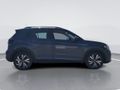 2022 Volkswagen T-Cross 1.0 TSI Comfortline