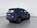 2022 Volkswagen T-Cross 1.0 TSI Comfortline