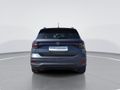 2022 Volkswagen T-Cross 1.0 TSI Comfortline
