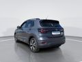 2022 Volkswagen T-Cross 1.0 TSI Comfortline