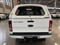2022 Ford Ranger 2.2 TDCi XL Auto Double-Cab