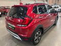 2022 Honda WR-V 1.2 Elegance
