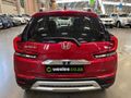 2022 Honda WR-V 1.2 Elegance