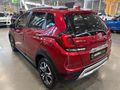 2022 Honda WR-V 1.2 Elegance