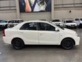 2013 Toyota Etios 1.5 Xi