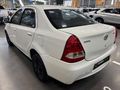 2013 Toyota Etios 1.5 Xi