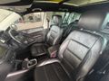2015 Volkswagen Tiguan 2.0 TDI Sport - Style 4Motion Auto