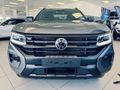 2026 Volkswagen Amarok Dark Label V6 Amarok 4Motion Auto