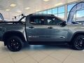 2026 Volkswagen Amarok Dark Label V6 Amarok 4Motion Auto