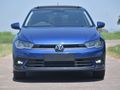 2026 Volkswagen Polo 1.0 TSI Life Auto DSG