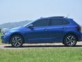 2026 Volkswagen Polo 1.0 TSI Life Auto DSG