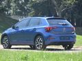 2026 Volkswagen Polo 1.0 TSI Life Auto DSG