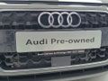2026 Audi A1 Sportback 30 TFSI Advanced S-Tronic