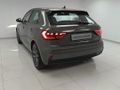 2026 Audi A1 Sportback 30 TFSI Advanced S-Tronic