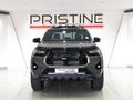 2025 Toyota Hilux 2.8GD-6 48V Double Cab Raider