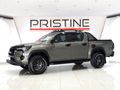 2025 Toyota Hilux 2.8GD-6 48V Double Cab Raider