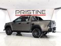 2025 Toyota Hilux 2.8GD-6 48V Double Cab Raider