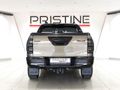 2025 Toyota Hilux 2.8GD-6 48V Double Cab Raider