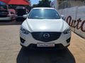 2016 Mazda CX-5 2.0 Active Auto