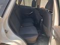 2016 Mazda CX-5 2.0 Active Auto