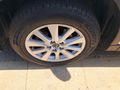 2016 Mazda CX-5 2.0 Active Auto