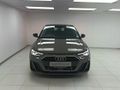 2026 Audi A1 Sportback 1.0 TFSI S-Line Auto | 30 TFSI