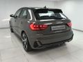 2026 Audi A1 Sportback 1.0 TFSI S-Line Auto | 30 TFSI