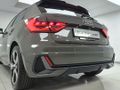 2026 Audi A1 Sportback 1.0 TFSI S-Line Auto | 30 TFSI