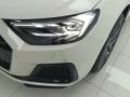 2026 Audi A1 Sportback 30 TFSI Advanced S-Tronic