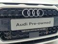 2026 Audi A1 Sportback 30 TFSI Advanced S-Tronic