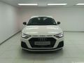 2026 Audi A1 Sportback 30 TFSI Advanced S-Tronic