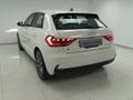 2026 Audi A1 Sportback 30 TFSI Advanced S-Tronic