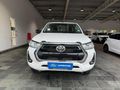 2024 Toyota Hilux 2.4 GD-6 Raised Body Raider Auto Extended Cab