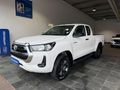 2024 Toyota Hilux 2.4 GD-6 Raised Body Raider Auto Extended Cab