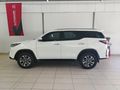 2024 Toyota Fortuner 2.8 GD-6 Auto (mHev)