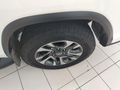 2024 Toyota Fortuner 2.8 GD-6 Auto (mHev)