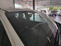 2024 Toyota Fortuner 2.8 GD-6 Auto (mHev)