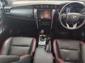 2024 Toyota Fortuner 2.8 GD-6 Auto (mHev)