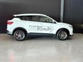 2026 Geely Coolray 1.5TD Nova DCT
