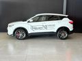 2026 Geely Coolray 1.5TD Nova DCT