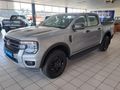 2026 Ford Ranger 2.0D Sit Xl Double-Cab