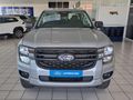 2026 Ford Ranger 2.0D Sit Xl Double-Cab