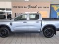 2026 Ford Ranger 2.0D Sit Xl Double-Cab