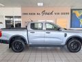 2026 Ford Ranger 2.0D Sit Xl Double-Cab