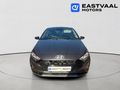 2025 Hyundai i20 1.2 Premium